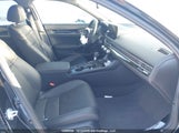 Honda Civic Hybrid Sport/Sport Touring 2HGFE4F87TH001115 photo