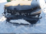 Honda Civic Hybrid Sport/Sport Touring 2HGFE4F87TH001115 снимка