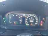 Honda Civic Hybrid Sport/Sport Touring 2HGFE4F87TH001115 снимка