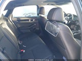 Honda Civic Hybrid Sport/Sport Touring 2HGFE4F87TH001115 снимка