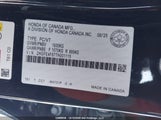 Honda Civic Hybrid Sport/Sport Touring 2HGFE4F87TH001115 снимка