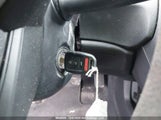 Honda Civic Lx 2HGFC2F53HH001457 снимка