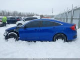 Honda Civic Lx 2HGFC2F53HH001457 снимка