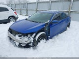 Honda Civic Lx 2HGFC2F53HH001457 снимка