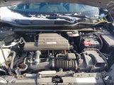 Honda Cr-V Lx 2HKRW1H3XHH002461 снимка