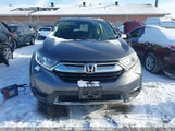 Honda Cr-V Lx 2HKRW1H3XHH002461 снимка
