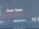 Honda Cr-V Lx 2HKRW1H3XHH002461 снимка