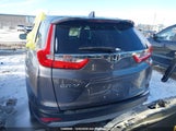 Honda Cr-V Lx 2HKRW1H3XHH002461 снимка