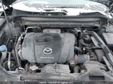 Mazda Cx-5 Sport JM3KFBBL9M0100864 снимка