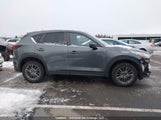 Mazda Cx-5 Sport JM3KFBBL9M0100864 снимка
