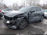 Mazda Cx-5 Sport JM3KFBBL9M0100864 снимка