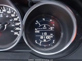 Mazda Cx-5 Sport JM3KFBBL9M0100864 снимка