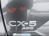 Mazda Cx-5 Sport JM3KFBBL9M0100864 снимка