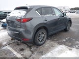 Mazda Cx-5 Sport JM3KFBBL9M0100864 снимка