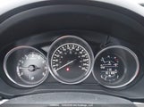 Mazda Cx-5 Sport JM3KFBBL9M0100864 снимка