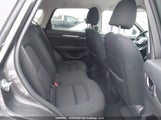 Mazda Cx-5 Sport JM3KFBBL9M0100864 снимка