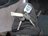 Toyota Yaris JTDBT923391319749 снимка