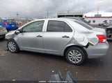Toyota Yaris JTDBT923391319749 снимка