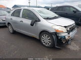 Toyota Yaris JTDBT923391319749 снимка