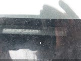 Toyota Yaris JTDBT923391319749 снимка