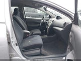 Toyota Yaris JTDBT923391319749 снимка