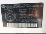 Hyundai Elantra 5NPDH4AE4DH203137 снимка