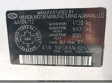 Hyundai Elantra 5NPDH4AE4DH203137 снимка