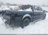 Ford F-150 Xlt 1FTEW1E42KFC90537 снимка
