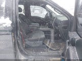 Ford F-150 Xlt 1FTEW1E42KFC90537 снимка