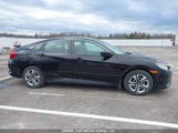 Honda Civic Lx 2HGFC2E5XGH008163 снимка