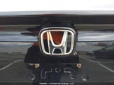 Honda Civic Lx 2HGFC2E5XGH008163 снимка
