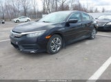 Honda Civic Lx 2HGFC2E5XGH008163 снимка