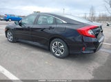 Honda Civic Lx 2HGFC2E5XGH008163 снимка