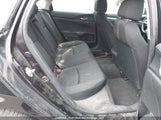 Honda Civic Lx 2HGFC2E5XGH008163 снимка