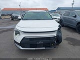 Kia Niro KNDCR3LE3T5316530 снимка