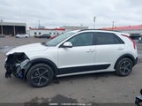 Kia Niro KNDCR3LE3T5316530 снимка