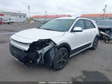 Kia Niro KNDCR3LE3T5316530 снимка