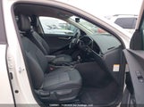 Kia Niro KNDCR3LE3T5316530 снимка