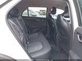 Kia Niro KNDCR3LE3T5316530 снимка