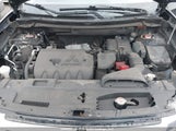 Mitsubishi Outlander Es JA4AZ2A38FZ603629 снимка
