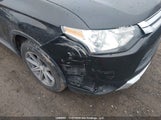 Mitsubishi Outlander Es JA4AZ2A38FZ603629 снимка