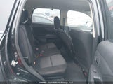 Mitsubishi Outlander Es JA4AZ2A38FZ603629 снимка