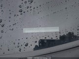 Mitsubishi Outlander Es JA4AZ2A38FZ603629 снимка