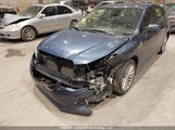 Subaru Impreza 2.0I Touring Package JF1GPAD6XDH840654 fotografie