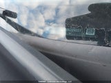 Ford F150 Super Cab 1FTFX1E58MKD29331 снимка