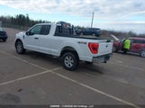 Ford F150 Super Cab 1FTFX1E58MKD29331 снимка