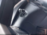Jeep Cherokee Sport 1C4PJMAS0EW145997 снимка
