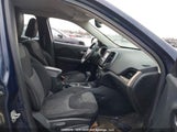 Jeep Cherokee Sport 1C4PJMAS0EW145997 снимка
