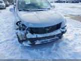 Nissan Versa 1.8S 3N1BC1CPXBL465912 снимка