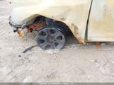Toyota 4Runner JTENU5JR5M5837805 снимка